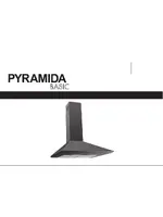 PYRAMIDA Basic Casa 60 K