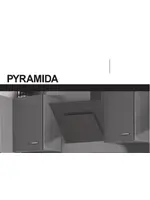 PYRAMIDA BT 60 MU/U