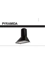 PYRAMIDA KM 60