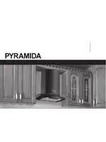 PYRAMIDA KR 60