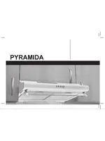 PYRAMIDA MH 10-50