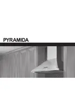PYRAMIDA N 60