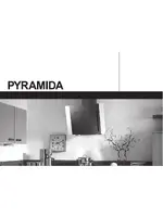 PYRAMIDA NR-F 60 MU/U