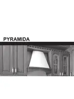 PYRAMIDA R 90/U
