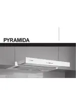 PYRAMIDA TL 50 SYE-15