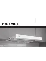 PYRAMIDA TL 50/2M