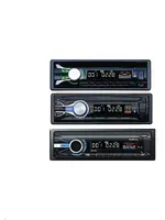 ROLSEN RCR-254