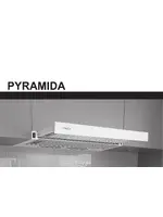 PYRAMIDA TL 60 (1100)