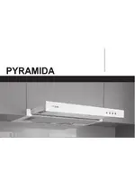 PYRAMIDA TL 60 SYE-26