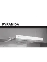 PYRAMIDA TL 60/N