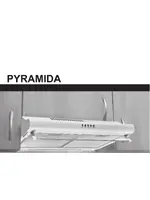PYRAMIDA WH 10-50