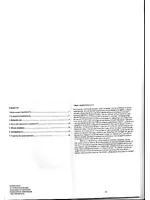 ROLSEN RCR-255G
