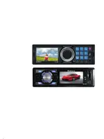 ROLSEN RCR-300B