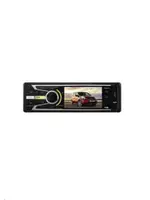 ROLSEN RCR-350B