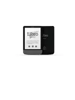 QUMO Libro Basic