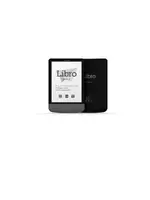 QUMO Libro Lux II