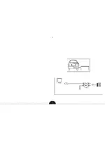 ROLSEN RRV-140