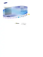 SAMSUNG 730XT