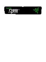 RAZER Naga Epic RZ01-00510100-R3G1