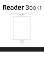 READER 1 6