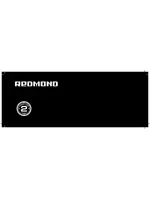 REDMOND RCI-2318