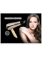 REDMOND RF-515