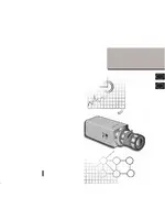 SAMSUNG SBC-330AP
