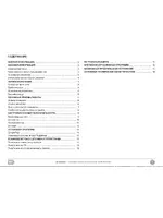ELECTROLUX ESL98310RA