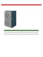 PRORAB HPW-2200HS