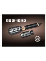 REDMOND RMS-4303