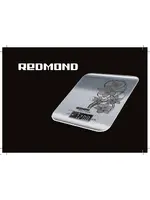 REDMOND RS-737