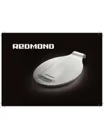 REDMOND RS-M731