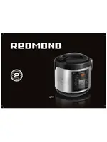 REDMOND SkyKitchen FM41S