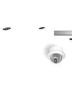 SAMSUNG SCC-C6475P