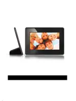 REKAM DejaView SL770