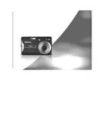 REKAM Presto ML70