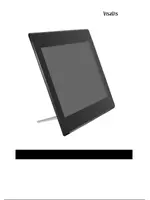 REKAM VisaVis L120