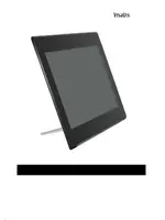 REKAM VisaVis L130