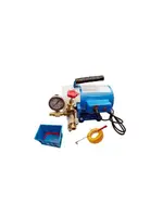 REKON RTP-6 023061