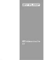 RELOOP Keyfadr
