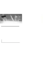 SAMSUNG SHR-4040P