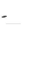 SAMSUNG SPR-4116