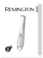 REMINGTON WPG4035 Ultimate