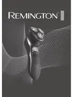 REMINGTON XR1470