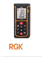 RGK D100