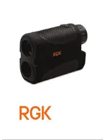 RGK D1500A