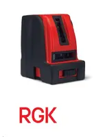 RGK LP-103