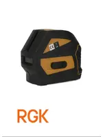 RGK PR-110