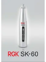 RGK SK-60