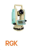 RGK T-05
